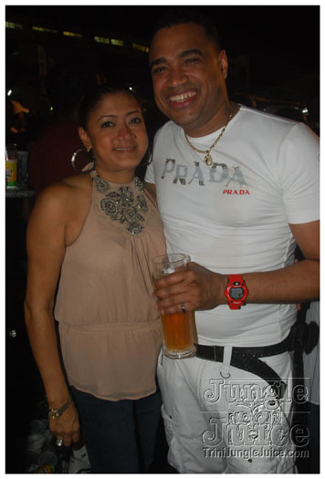 one_fete_2011_part2-236