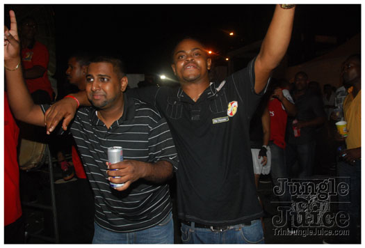 one_fete_2011_part2-238
