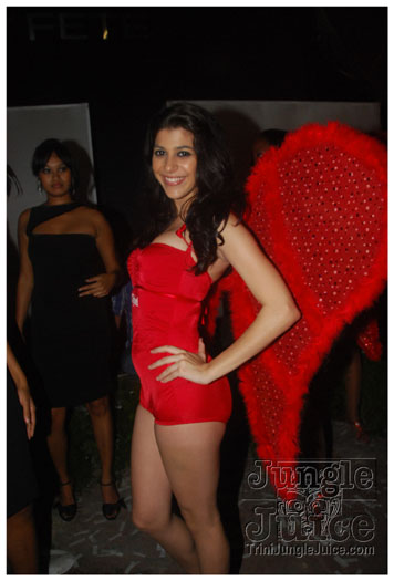 one_fete_2011_part2-239