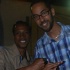one_fete_2011_part2-201