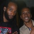 one_fete_2011_part2-202