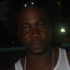 one_fete_2011_part2-203