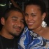 one_fete_2011_part2-204