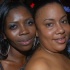 one_fete_2011_part2-205