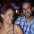 one_fete_2011_part2-206