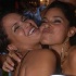 one_fete_2011_part2-207