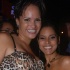 one_fete_2011_part2-208