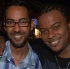 one_fete_2011_part2-209