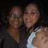 one_fete_2011_part2-210