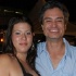 one_fete_2011_part2-212