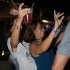one_fete_2011_part2-213