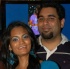 one_fete_2011_part2-214