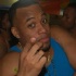 one_fete_2011_part2-215