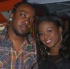 one_fete_2011_part2-217