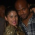 one_fete_2011_part2-219