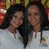 one_fete_2011_part2-220