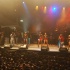 one_fete_2011_part2-224