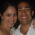 one_fete_2011_part2-225