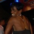 one_fete_2011_part2-226
