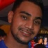 one_fete_2011_part2-227