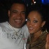 one_fete_2011_part2-228