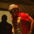 one_fete_2011_part2-229