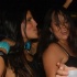 one_fete_2011_part2-230