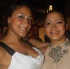 one_fete_2011_part2-231