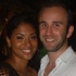 one_fete_2011_part2-232