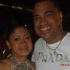 one_fete_2011_part2-236