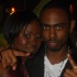 one_fete_2011_part2-237
