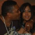 one_fete_2011_part2-240
