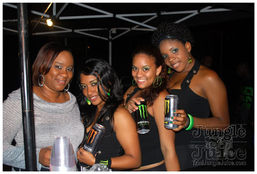 outback_x_jun11-061