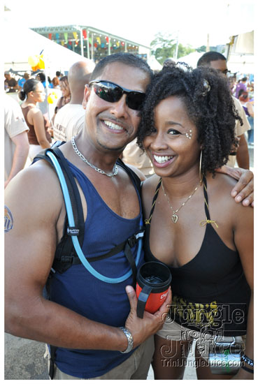 pan_semi_finals_2011_pt1-098