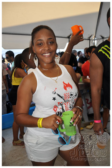 pan_semi_finals_2011_pt1-191