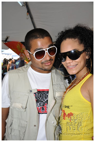pan_semi_finals_2011_pt1-203