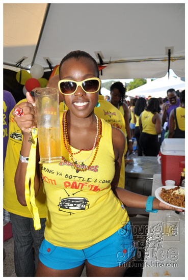pan_semi_finals_2011_pt1-204