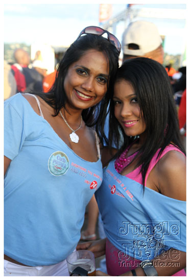 pan_semi_finals_2011_pt1-211