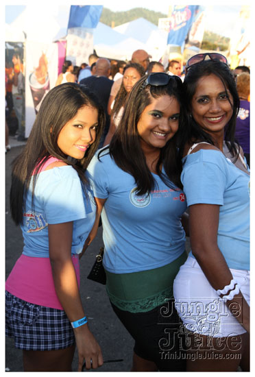 pan_semi_finals_2011_pt1-212