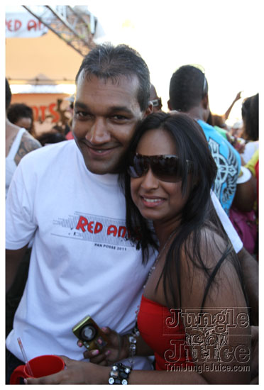 pan_semi_finals_2011_pt1-218