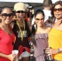 pan_semi_finals_2011_pt1-081