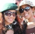 pan_semi_finals_2011_pt1-082