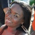 pan_semi_finals_2011_pt1-085