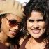 pan_semi_finals_2011_pt1-086