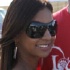 pan_semi_finals_2011_pt1-089