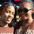 pan_semi_finals_2011_pt1-092