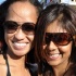 pan_semi_finals_2011_pt1-093