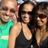pan_semi_finals_2011_pt1-094