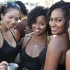 pan_semi_finals_2011_pt1-096