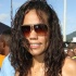 pan_semi_finals_2011_pt1-099